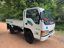 https://riyasewana.com/uploads/isuzu-nhr55e-1986-3018585012772.jpg