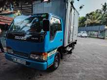 https://riyasewana.com/uploads/isuzu-nhr69-2000-1710030012072.jpg