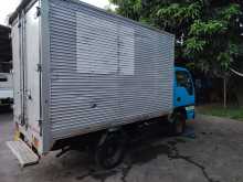 https://riyasewana.com/uploads/isuzu-nhr69-2000-1710030012553.jpg