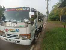 https://riyasewana.com/uploads/isuzu-nhr69e-101458524362.jpg