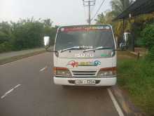 https://riyasewana.com/uploads/isuzu-nhr69e-101458524863.jpg