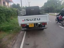 https://riyasewana.com/uploads/isuzu-nhr69e-101459236594.jpg