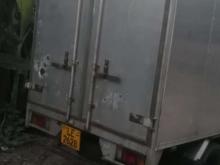 https://riyasewana.com/uploads/isuzu-nhr69e-141228026345.jpg