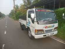 https://riyasewana.com/uploads/isuzu-nhr69e-151550514803.jpg