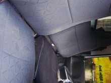 https://riyasewana.com/uploads/isuzu-nhr69e-1999-520213912164.jpg