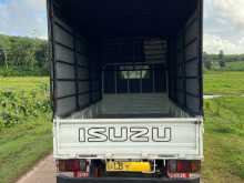 https://riyasewana.com/uploads/isuzu-nhr69e-2000-1119153512844.jpg