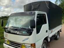 https://riyasewana.com/uploads/isuzu-nhr69e-2000-1119153512972.jpg
