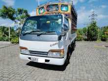 https://riyasewana.com/uploads/isuzu-nhr69e-2125654992.jpg