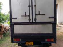 https://riyasewana.com/uploads/isuzu-nhr69e-22120245243.jpg