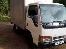 https://riyasewana.com/uploads/isuzu-nhr69e-22120245722.jpg
