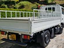 https://riyasewana.com/uploads/isuzu-nhs85-2012-415292012084.jpg