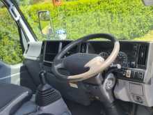https://riyasewana.com/uploads/isuzu-nhs85-2012-415292012532.jpg