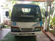 https://riyasewana.com/uploads/isuzu-nissan-18554124793.jpg