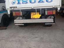 https://riyasewana.com/uploads/isuzu-nissan-18558096506.jpg