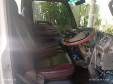 https://riyasewana.com/uploads/isuzu-nissan-18558096594.jpg