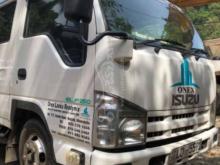 https://riyasewana.com/uploads/isuzu-njr85aue6wr1-2015-20820221262271.jpg