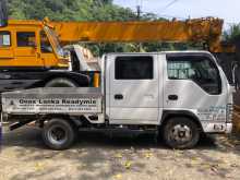 https://riyasewana.com/uploads/isuzu-njr85aue6wr1-2015-208202212723.jpg