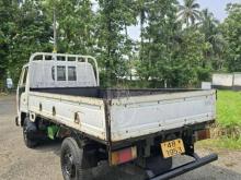 https://riyasewana.com/uploads/isuzu-nke-55-7103707402353.jpg