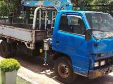 https://riyasewana.com/uploads/isuzu-nke1987-32314434433.jpg
