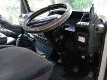 https://riyasewana.com/uploads/isuzu-nkr-111221264203.jpg