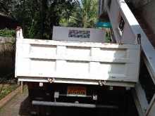 https://riyasewana.com/uploads/isuzu-nkr-111221264562.jpg