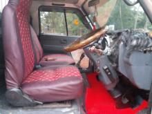 https://riyasewana.com/uploads/isuzu-nkr-111943476255.jpg