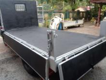 https://riyasewana.com/uploads/isuzu-nkr-111943476634.jpg