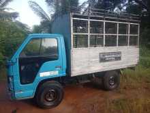 https://riyasewana.com/uploads/isuzu-nkr-11657524483.jpg