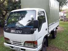 https://riyasewana.com/uploads/isuzu-nkr-11823174332.jpg