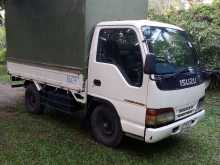 https://riyasewana.com/uploads/isuzu-nkr-11823184243.jpg