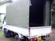 https://riyasewana.com/uploads/isuzu-nkr-11823536325.jpg