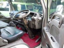 https://riyasewana.com/uploads/isuzu-nkr-11823536876.jpg