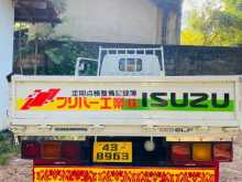 https://riyasewana.com/uploads/isuzu-nkr-12137294502.jpg