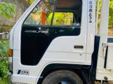 https://riyasewana.com/uploads/isuzu-nkr-12137294993.jpg