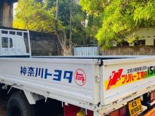 https://riyasewana.com/uploads/isuzu-nkr-12138116784.jpg
