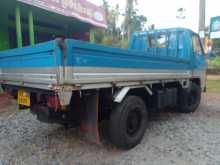 https://riyasewana.com/uploads/isuzu-nkr-12929424822.jpg