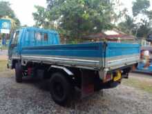 https://riyasewana.com/uploads/isuzu-nkr-12929424863.jpg
