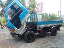 https://riyasewana.com/uploads/isuzu-nkr-12930026054.jpg