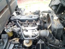 https://riyasewana.com/uploads/isuzu-nkr-12930036785.jpg