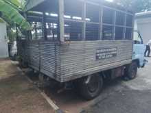https://riyasewana.com/uploads/isuzu-nkr-131512424083.jpg