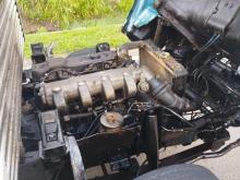 https://riyasewana.com/uploads/isuzu-nkr-14-119234817256.jpg