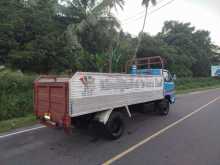https://riyasewana.com/uploads/isuzu-nkr-14-1990-119230912192.jpg