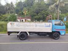 https://riyasewana.com/uploads/isuzu-nkr-14-1990-119230912403.jpg