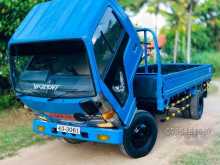 https://riyasewana.com/uploads/isuzu-nkr-14-5-122116414233.jpg