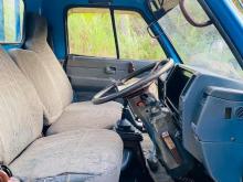 https://riyasewana.com/uploads/isuzu-nkr-14-5-122117396425.jpg