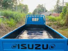 https://riyasewana.com/uploads/isuzu-nkr-14-5-122117396896.jpg