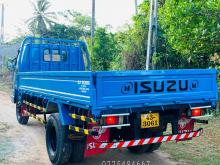 https://riyasewana.com/uploads/isuzu-nkr-14-5-157010324052.jpg