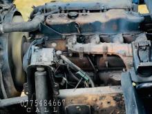 https://riyasewana.com/uploads/isuzu-nkr-14-5-157010324301.jpg