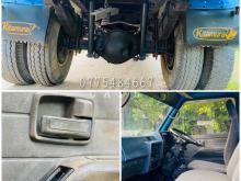 https://riyasewana.com/uploads/isuzu-nkr-14-5-157010324383.jpg