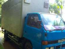 https://riyasewana.com/uploads/isuzu-nkr-14-5-21856264642.jpg